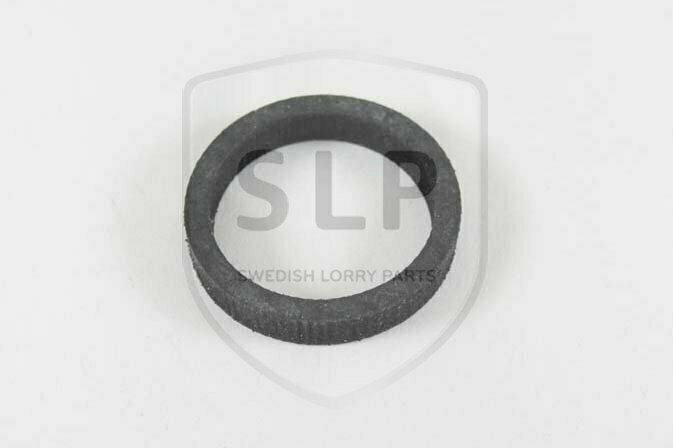 SEALING RING, TÄTNINGSRING, 822575, RS-575
