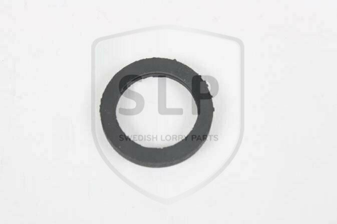 SEALING RING, TÄTNINGSRING, 831622, RS-622
