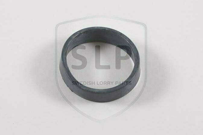 SEALING RING, TÄTNINGSRING, 836746, TR-746