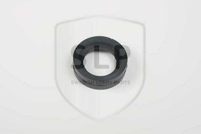 SEALING RING, TÄTNINGSRING, 838766, SR-766
