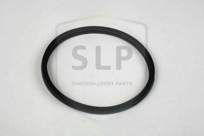 SEALING RING, TÄTNINGSRING, 838807, SR-807