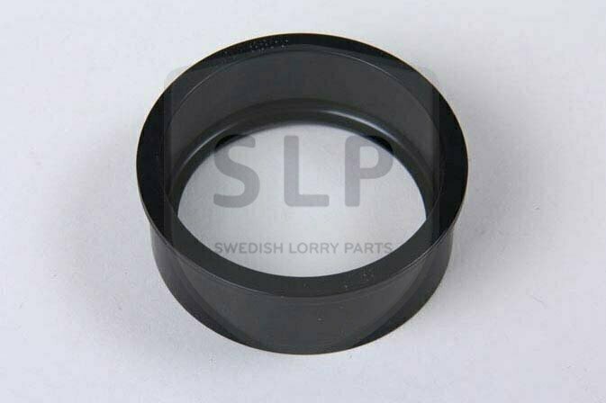 SEALING RING, TÄTNINGSRING, 838855, EPL-8855