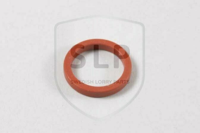 SEALING RING, TÄTNINGSRING, 838896, EPL-896