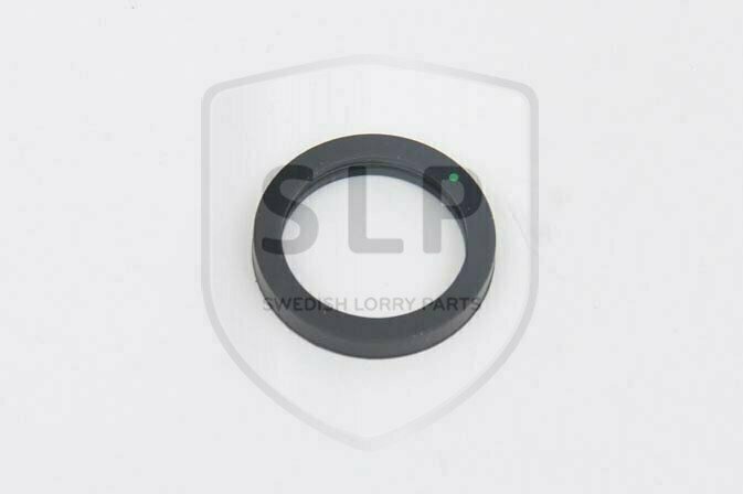SEALING RING, TÄTNINGSRING, 842913, EPL-913