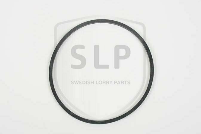 SEALING RING, TÄTNINGSRING, 843556, EPL-3556