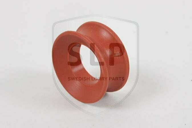 SEALING RING, TÄTNINGSRING, 858979, TR-979
