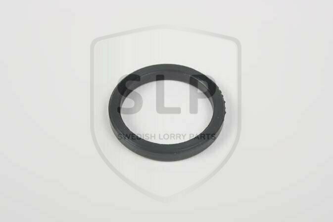 SEALING RING TÄTNINGSRING 858986 SR-986