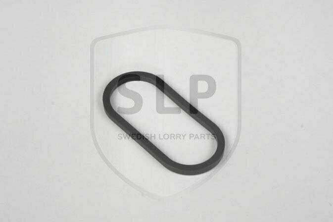 SEALING RING, TÄTNINGSRING, 859086, SR-086