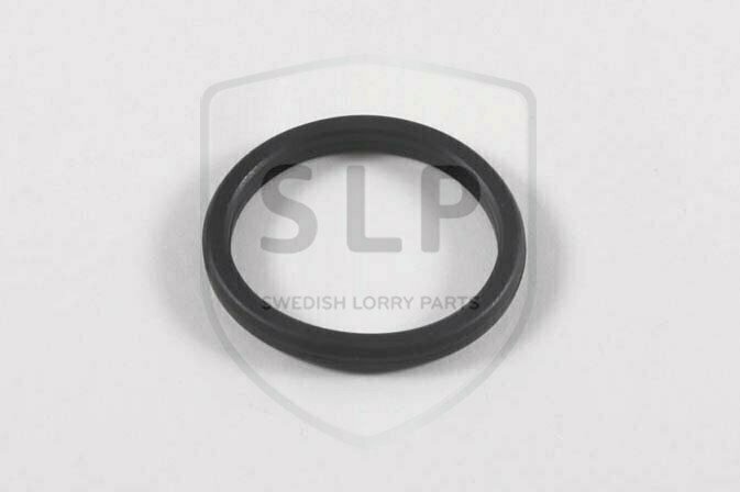 SEALING RING, TÄTNINGSRING, 863209, TR-209