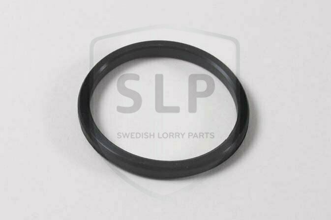SEALING RING, TÄTNINGSRING, 863210, EPL-3210