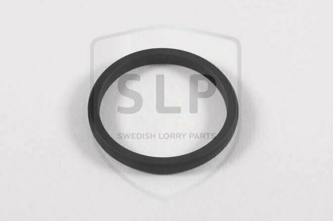 SEALING RING, TÄTNINGSRING, 863599, TR-599
