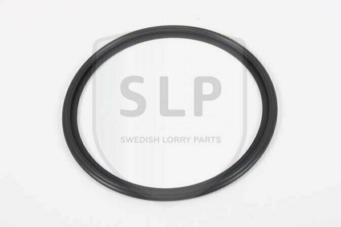SEALING RING, TÄTNINGSRING, 864241, SR-241