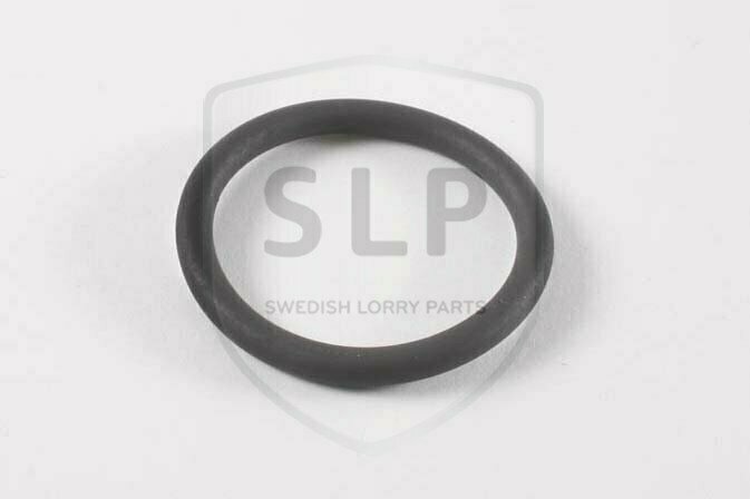 SEALING RING, TÄTNINGSRING, 864722, TR-722