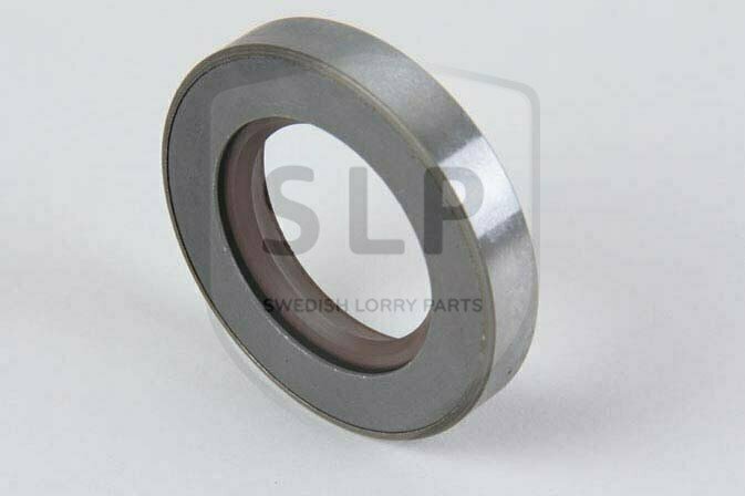 SEALING RING TÄTNINGSRING 873100 PB-3100