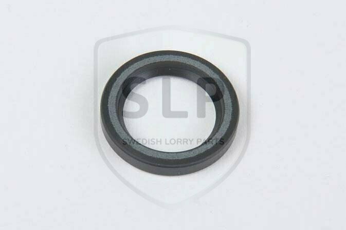 SEALING RING, TÄTNINGSRING, 897426, PB-7426