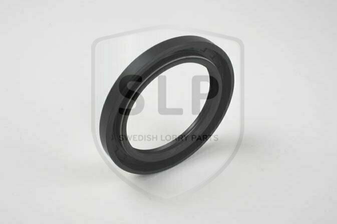 SEALING RING, TÄTNINGSRING, 941853, PB-853