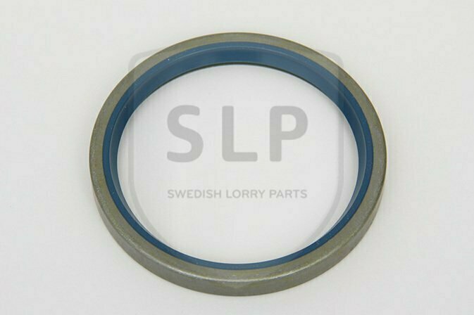 SEALING RING, TÄTNINGSRING, 942959, PB-690