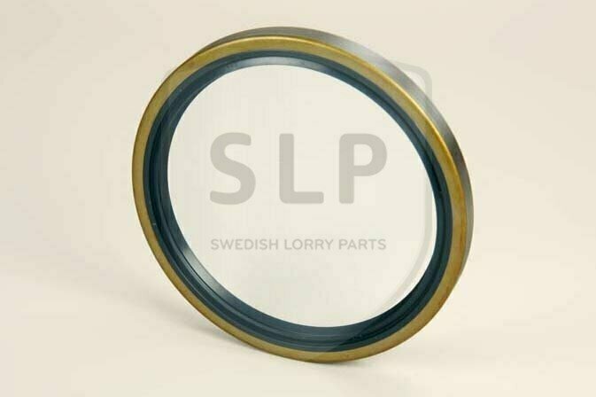 SEALING RING, TÄTNINGSRING, 946093, SR-463