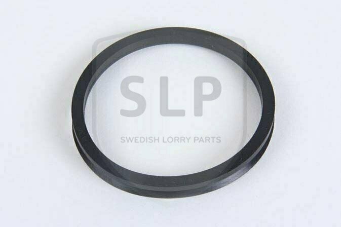 SEALING RING, TÄTNINGSRING, 947119, SR-119