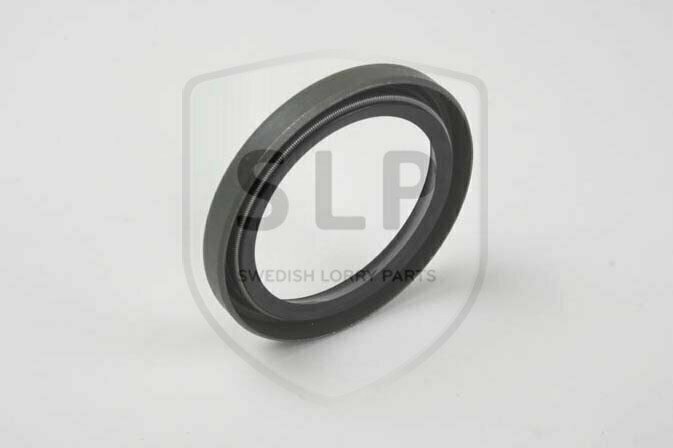 SEALING RING, TÄTNINGSRING, 949573, PB-573