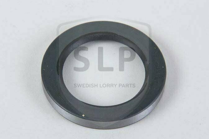 SEALING RING, TÄTNINGSRING, 958726, EPL-8726