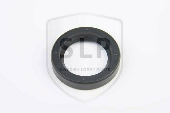 SEALING RING, TÄTNINGSRING, 958834, PB-834
