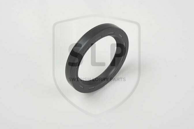 SEALING RING, TÄTNINGSRING, 958861, PB-8861