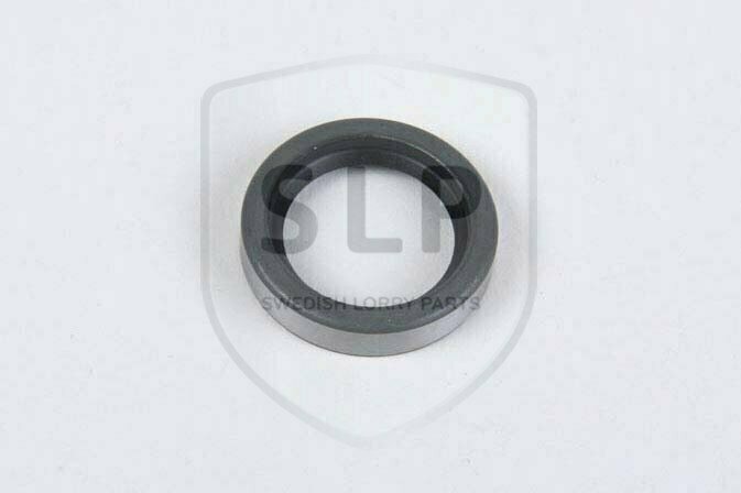 SEALING RING TÄTNINGSRING 958973 PB-973