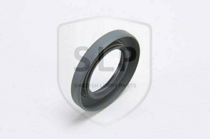 SEALING RING, TÄTNINGSRING, 958982, PB-982