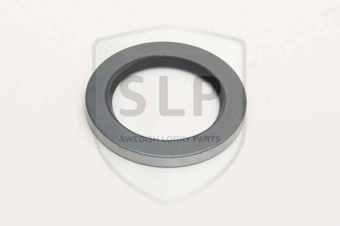 SEALING RING, TÄTNINGSRING, 959020, PB-9020