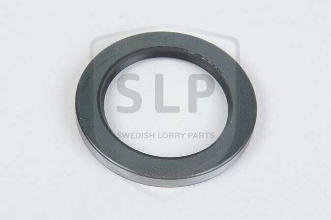 SEALING RING, TÄTNINGSRING, 959026, PB-9026