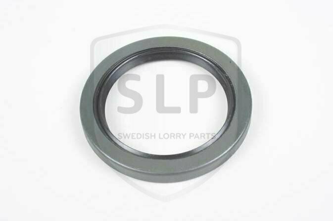 SEALING RING, TÄTNINGSRING, 967814, PB-814