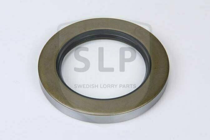 SEALING RING, TÄTNINGSRING, 967941, PB-941