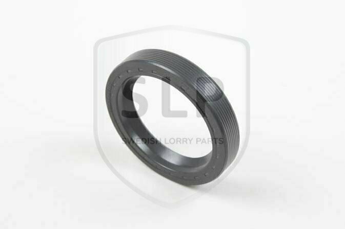SEALING RING, TÄTNINGSRING, 977313, PB-313