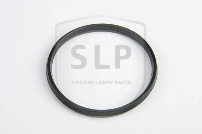 SEALING RING, TÄTNINGSRING KYLVATTEN, 20381352, SR-352