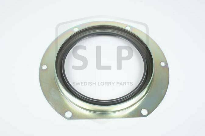 SEALING RING TÄTNINGSRING MED FLÄNS 3832863 PB-863