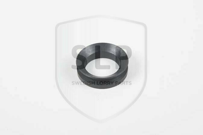 SEALING RING, TÄTNINGSRING VÄXELSPAK, 943133, TR-133