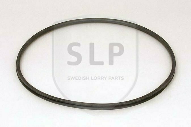 SEALING RING, V-RING, 11060541, VR-541