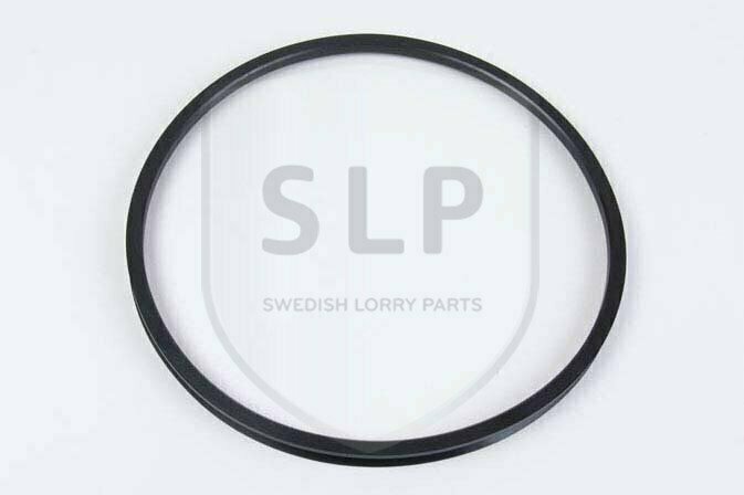 SEALING RING, V-RING, 2809128, VR-128