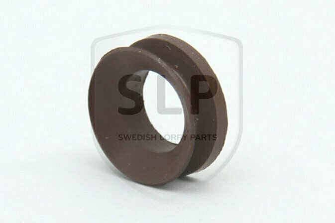 SEALING RING, V-RING, 4881059, VR-059