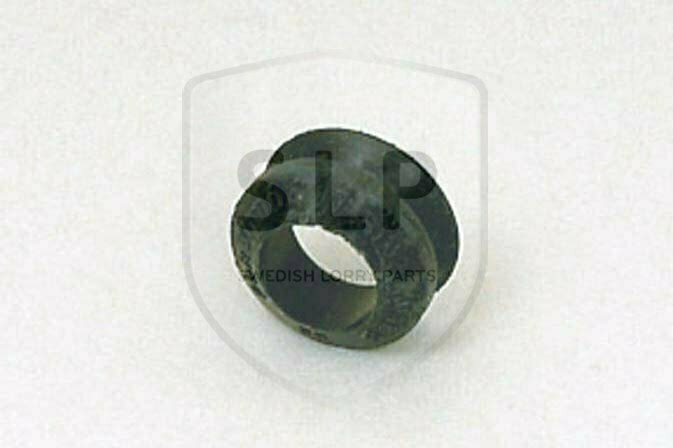 SEALING RING, V-RING, 943821, VR-821