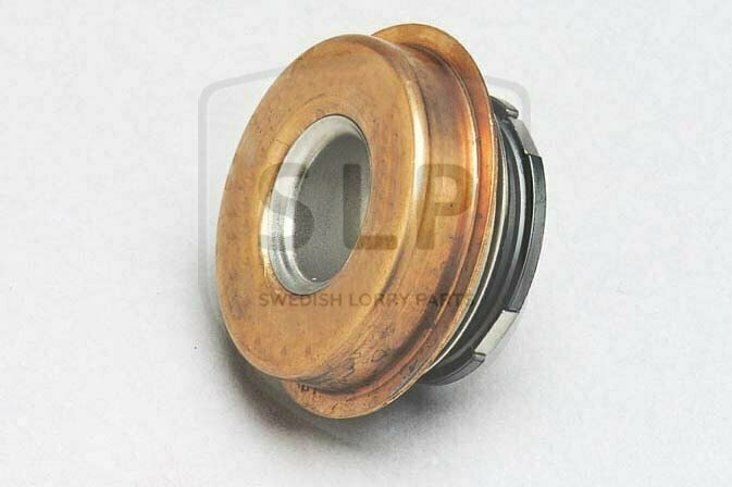 SEALING RING WATER PUMP TÄTNINGSRING VATTENPUMP 1665527 PB-432