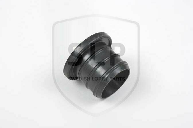 SEALING SLEEVE, TÄTNINGSHYLSA, 20591445, SR-445