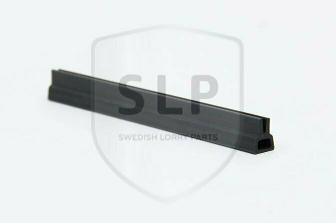 SEALING STRIP, 848714