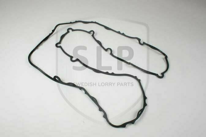 SEALING STRIP TÄTNINGSBAND 20584639 EPL-4639