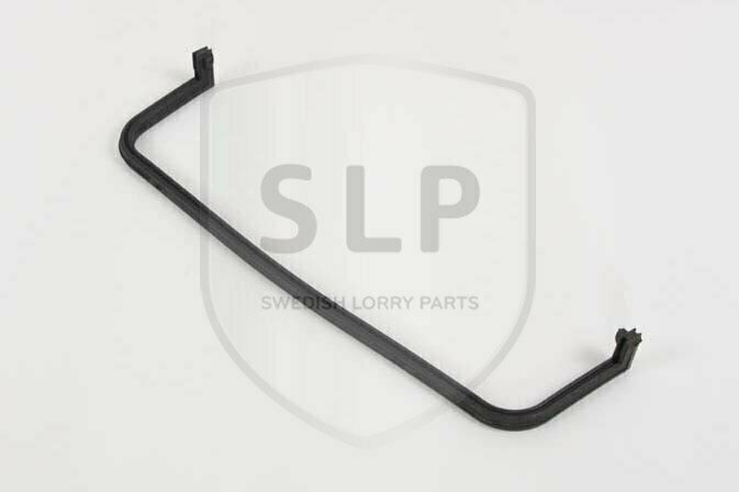 SEALING STRIP, TÄTNINGSLIST, 1677556, TNL-556