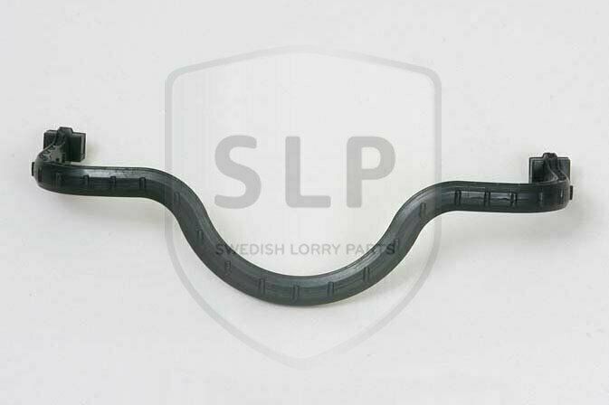 SEALING STRIP TÄTNINGSLIST 20564008 TNL-742