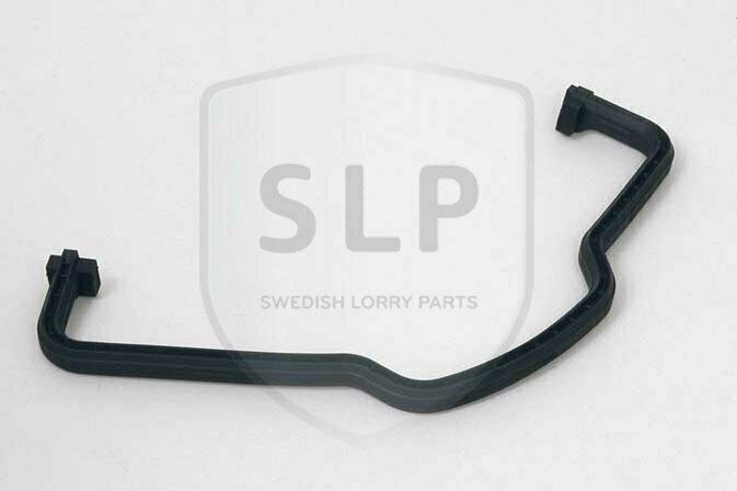 SEALING STRIP TÄTNINGSLIST 20714247 TNL-247