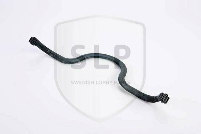SEALING STRIP TÄTNINGSLIST 20815558 TNL-558