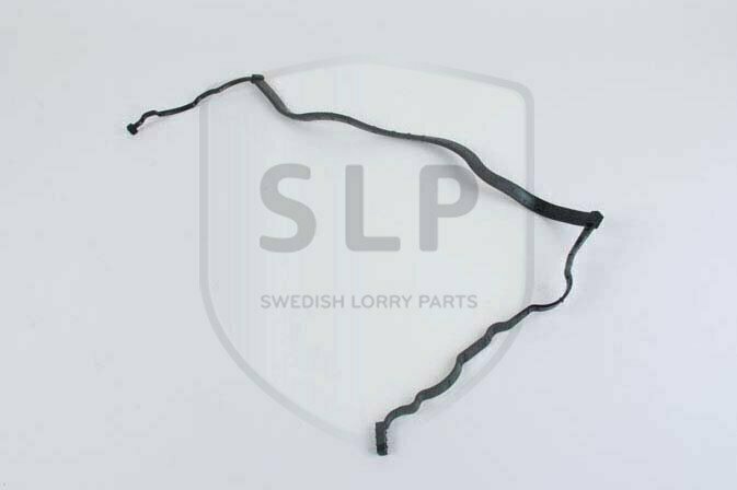 SEALING STRIP TÄTNINGSLIST 22291839 TNL-513